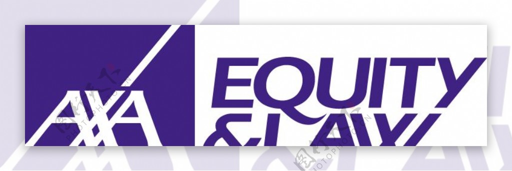 EquityLawlogo设计欣赏股票与法律标志设计欣赏