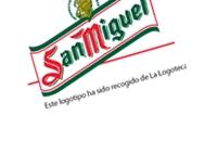San米格尔啤酒