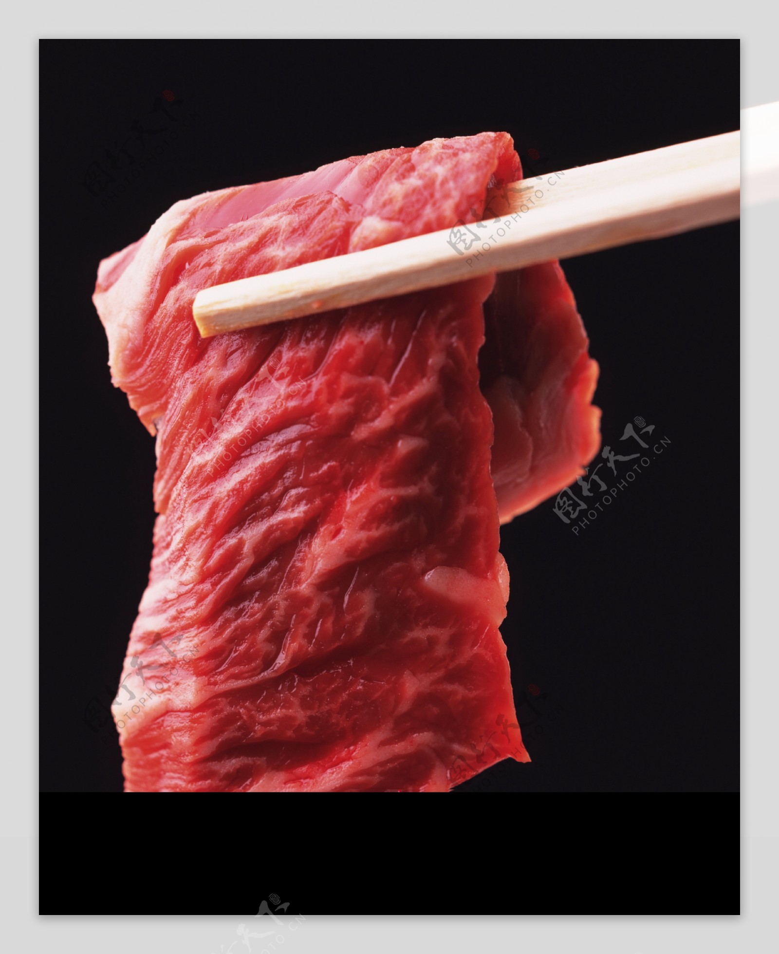 肉肉串肉丸肉类肉松肉片肉棕