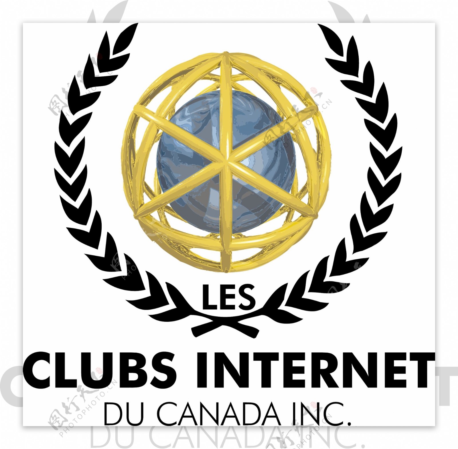 logo2网上俱乐部