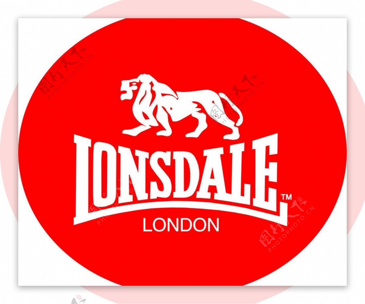 狮王logo图片