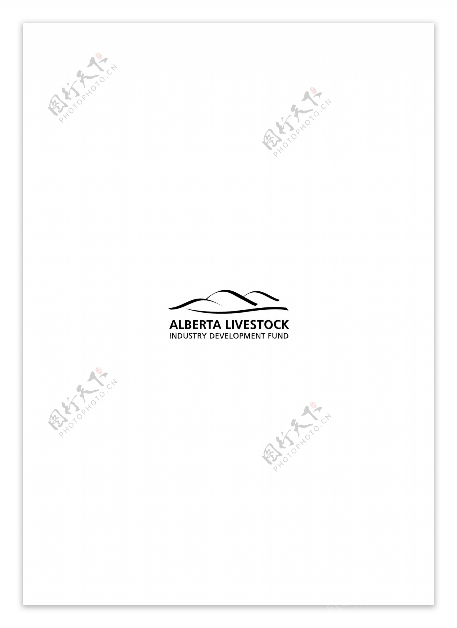 AlbertaLivestockIndustryDevelopmentFundlogo设计欣赏AlbertaLivestockIndustryDevelopmentFund工业标志