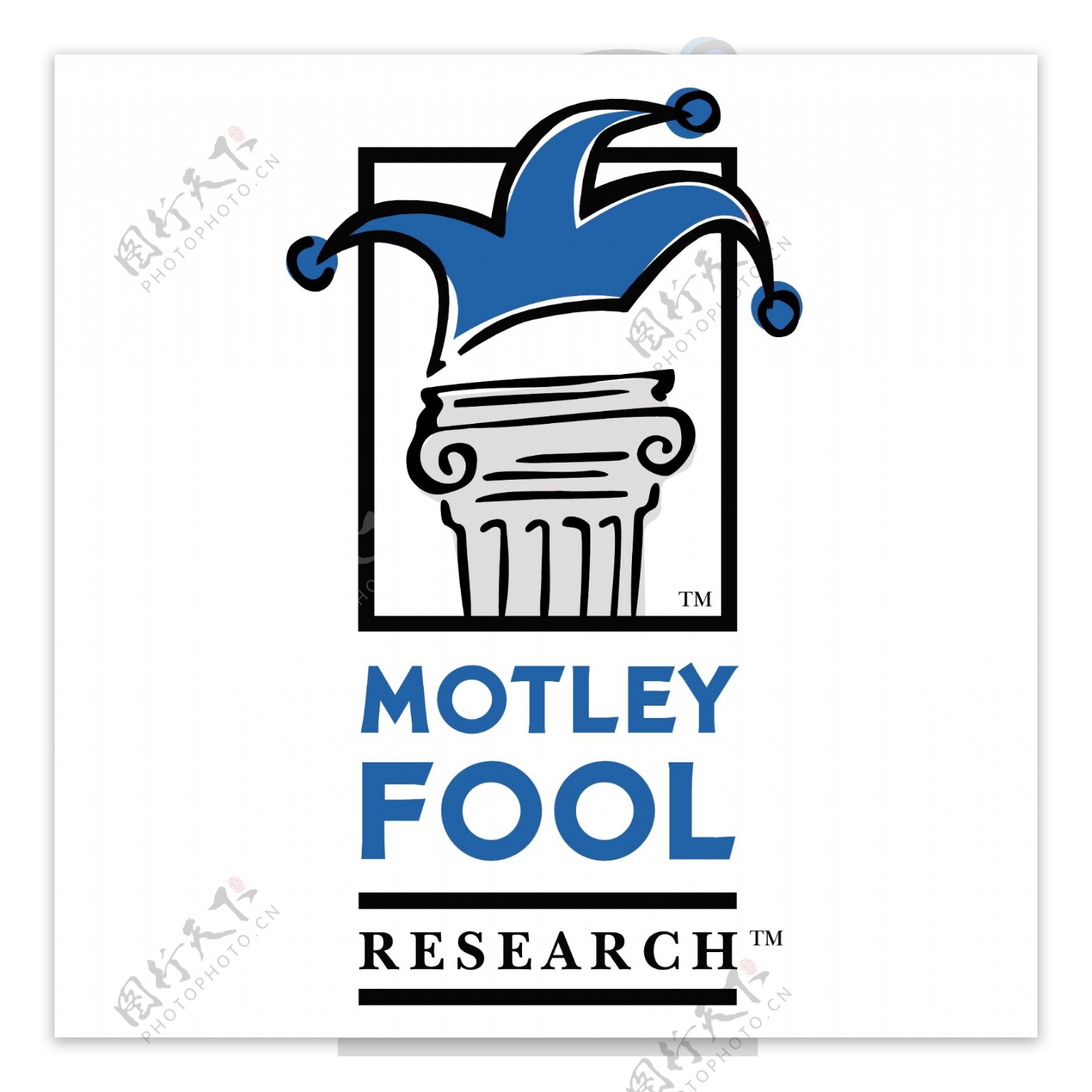 MotleyFool的研究