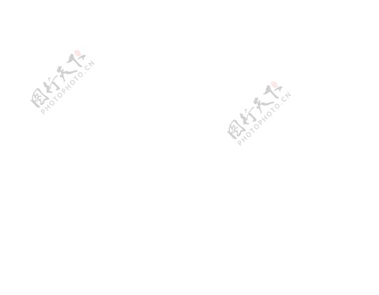 黑白蒙板075图案纹理黑白技术组专用