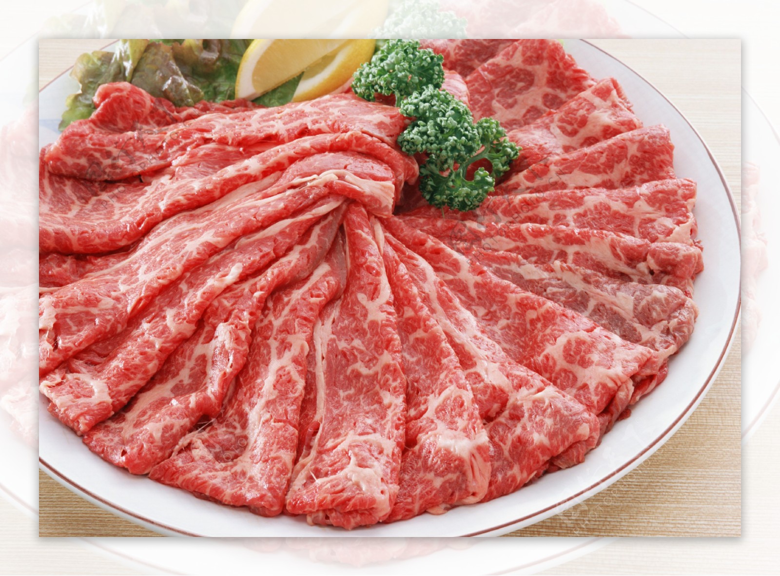新鲜肉类设计图片素材图库下载