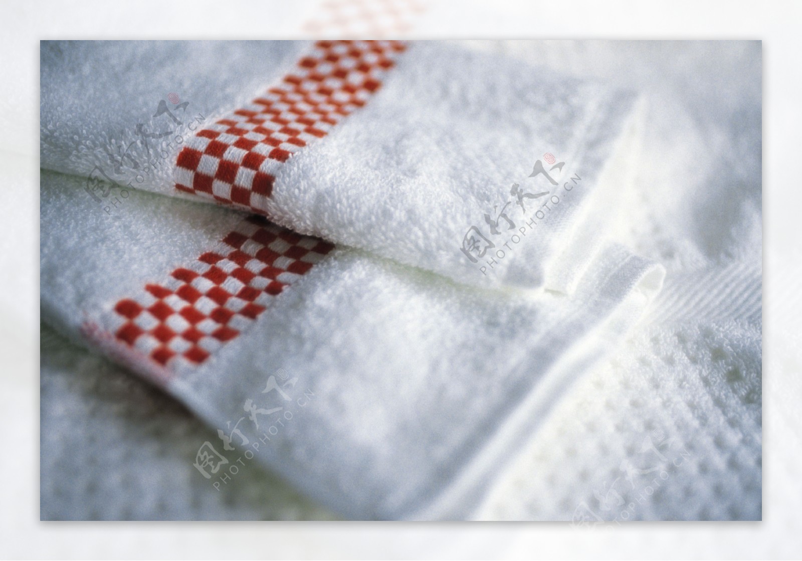 山东毛巾厂，供应多规格纯棉洗浴白毛巾-阿里巴巴