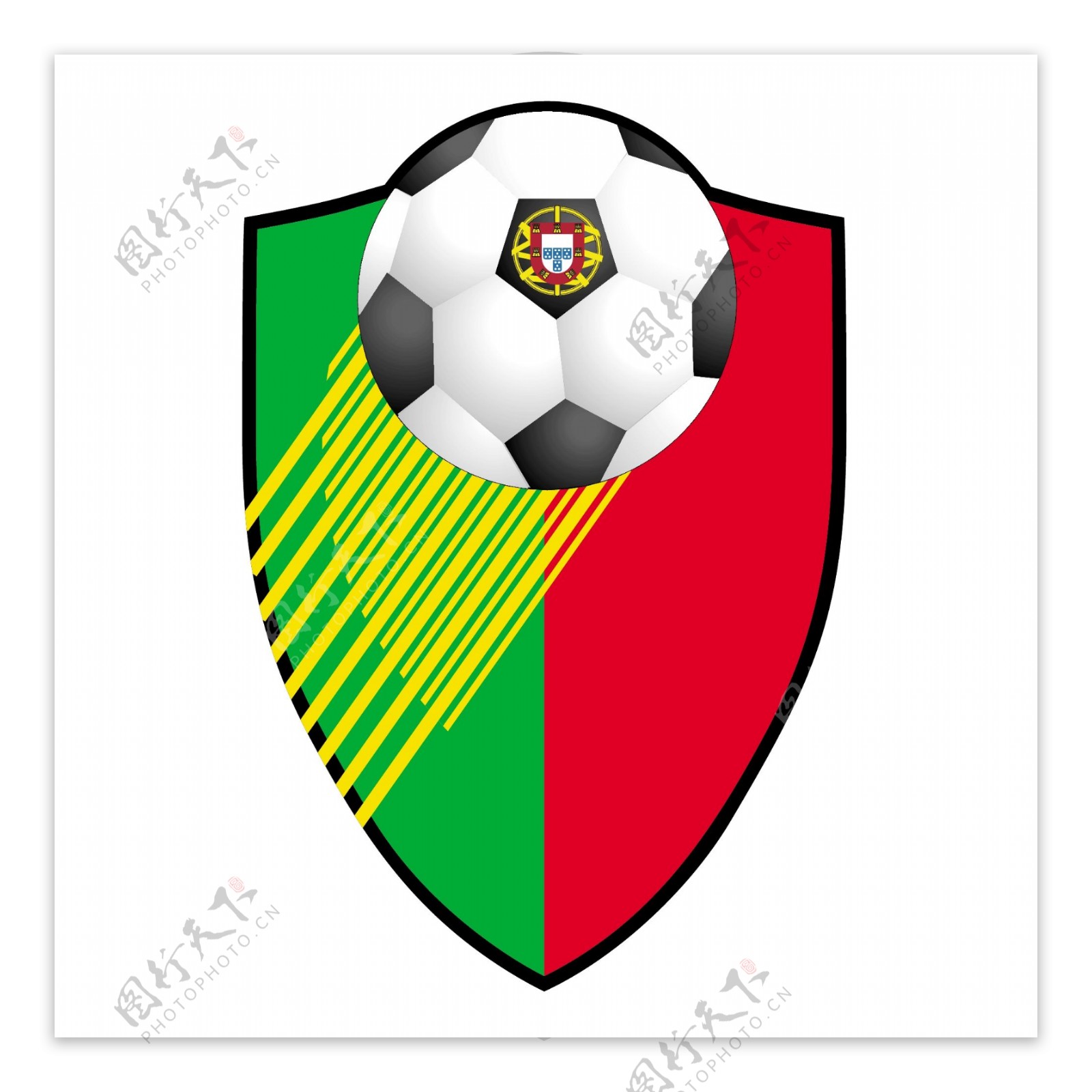 葡萄牙国家足球联赛