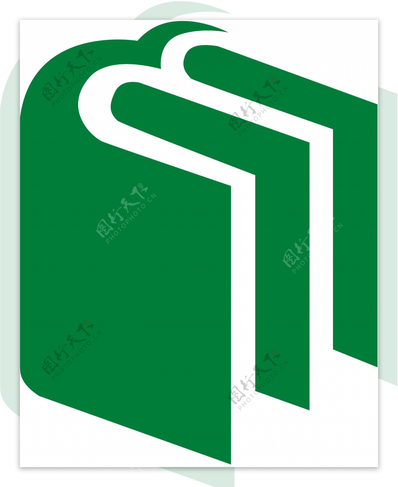 民族出版社logo图片