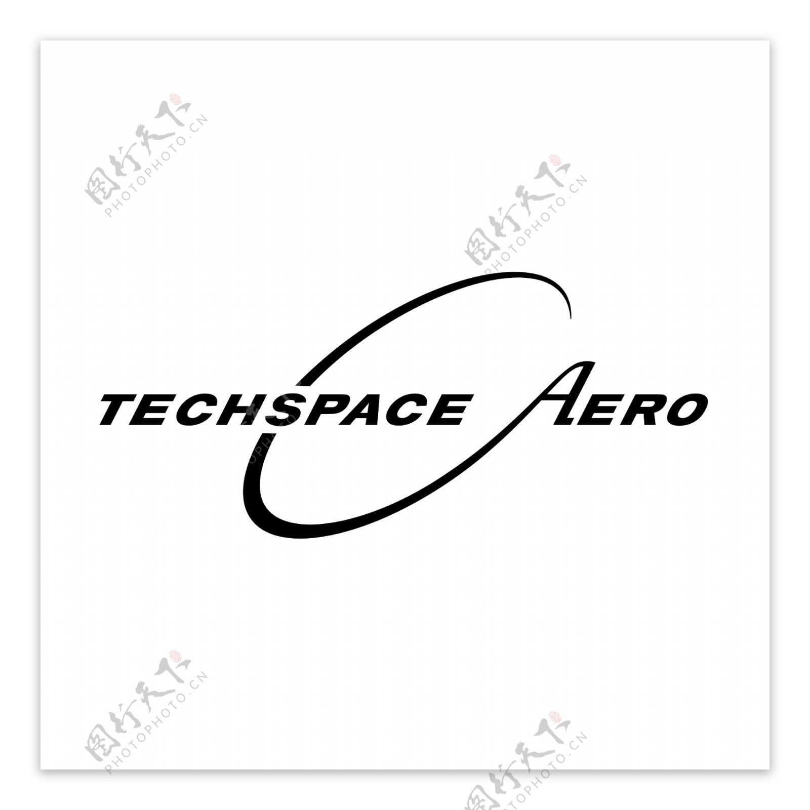 航空航天科技公司
