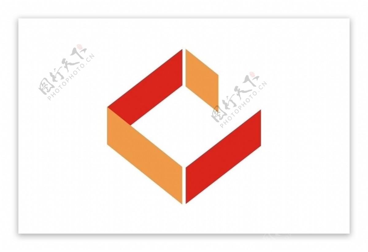 图文公司logo图片