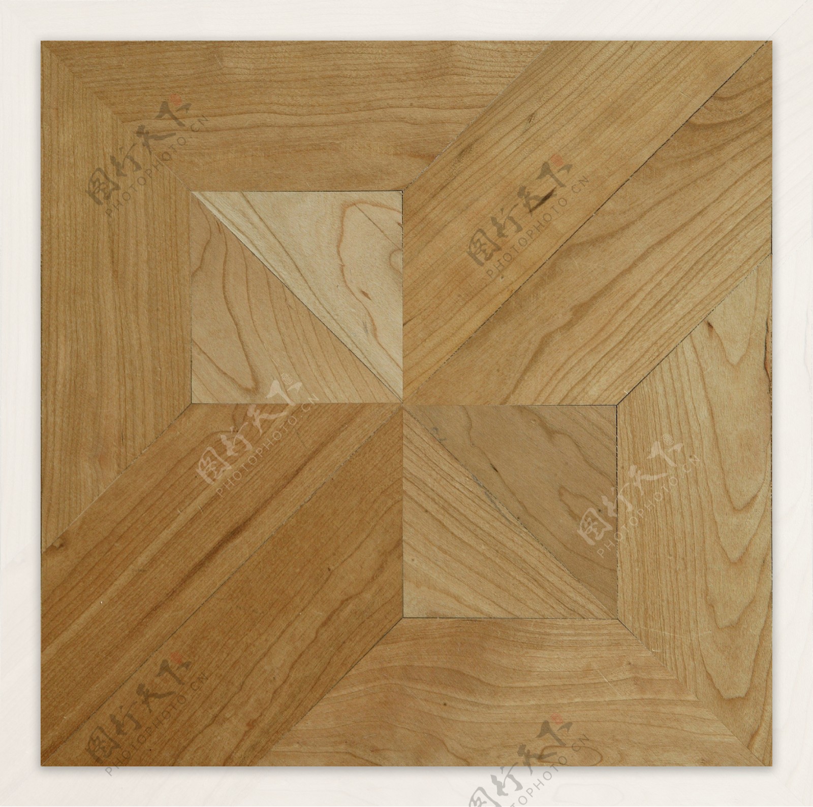 木材木纹国外经典木纹效果图3d模型154