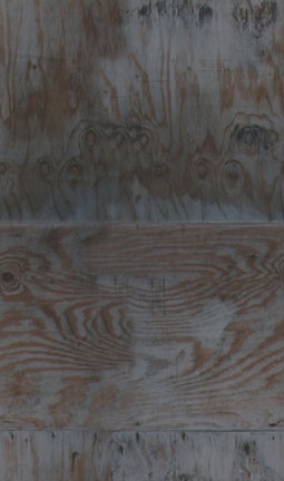 木材木纹木材效果图木材木纹4