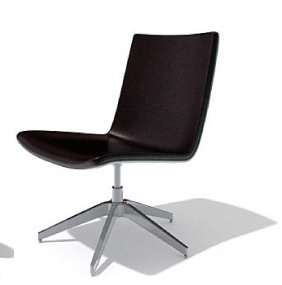 国外精品椅子3d模型家具图片素材137