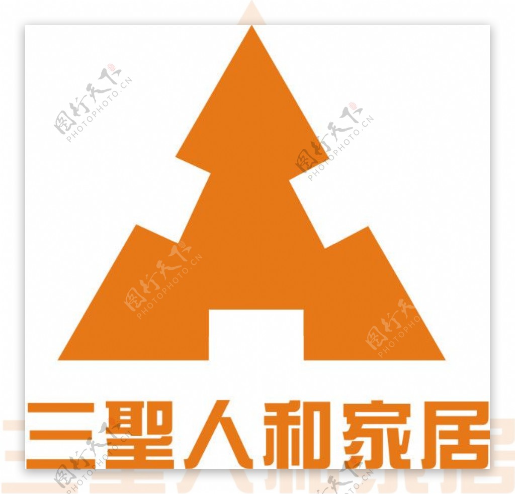 家具logo