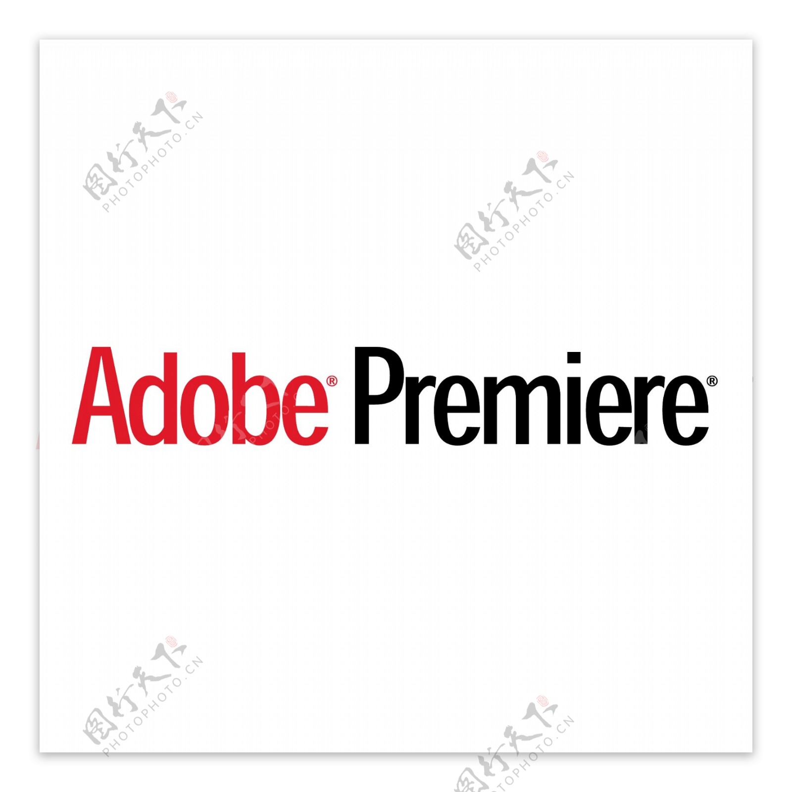 AdobePremiere
