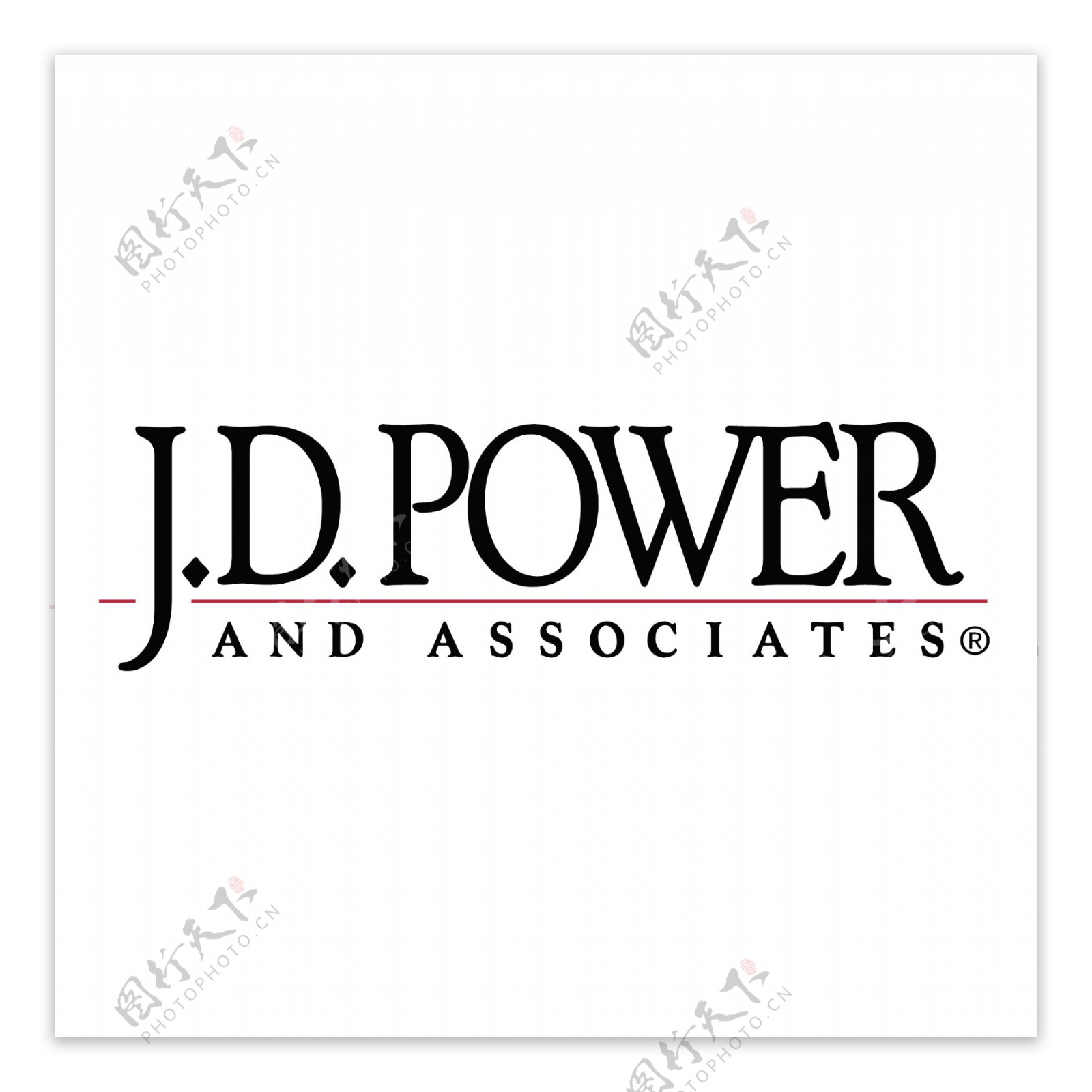 JDPowerandAssociates