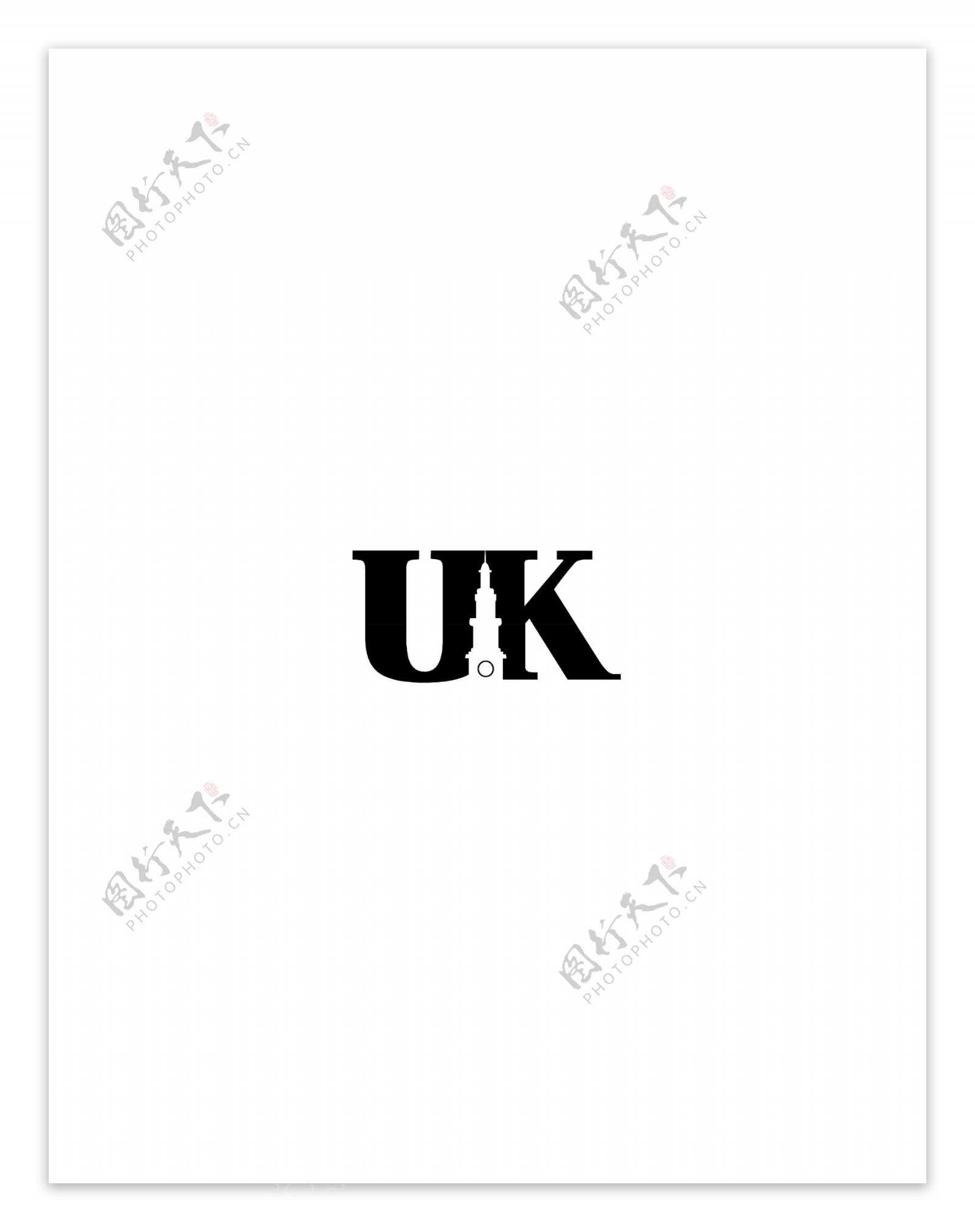 UniversityOfKentuckylogo设计欣赏UniversityOfKentucky世界名校LOGO下载标志设计欣赏