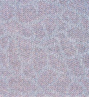 52189地毯花毯