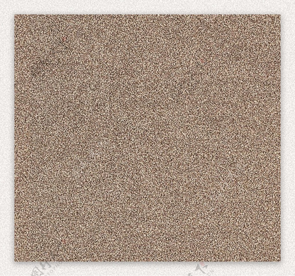 18648地毯细纹