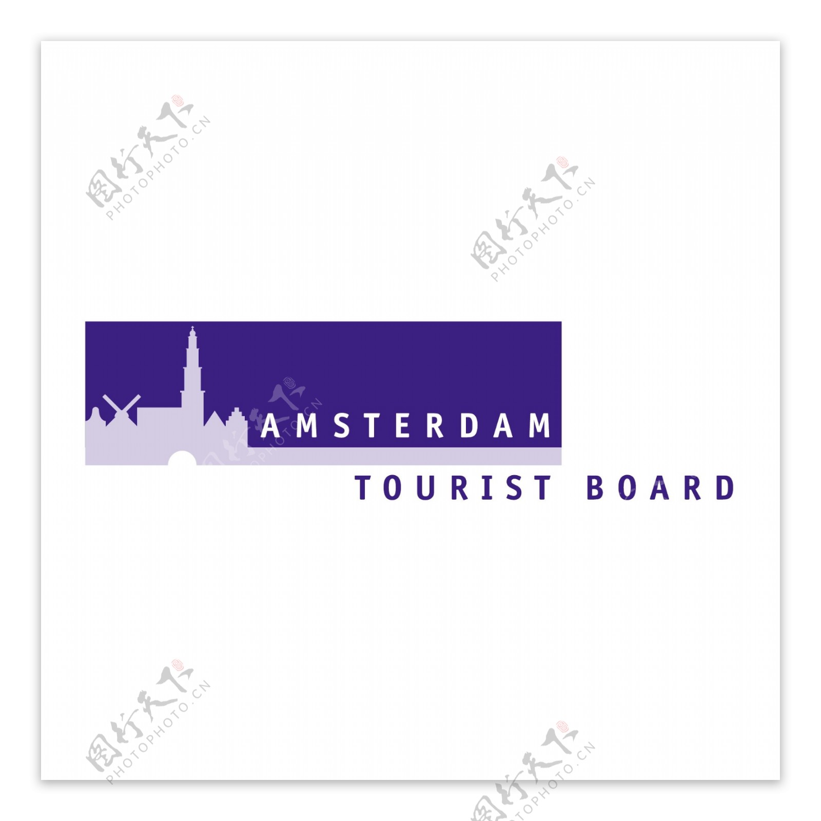 阿姆斯特丹旅游局