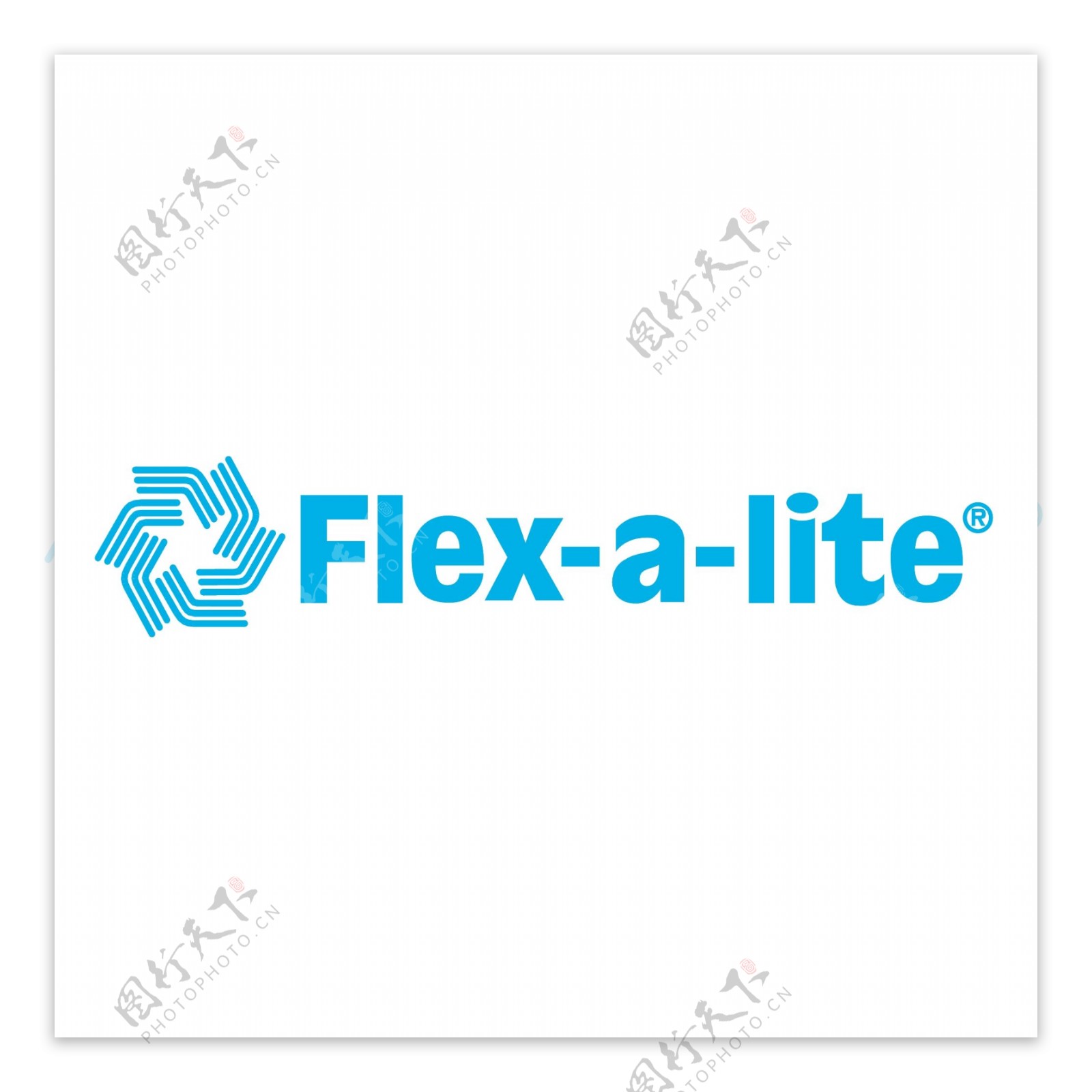 一个FlexLite