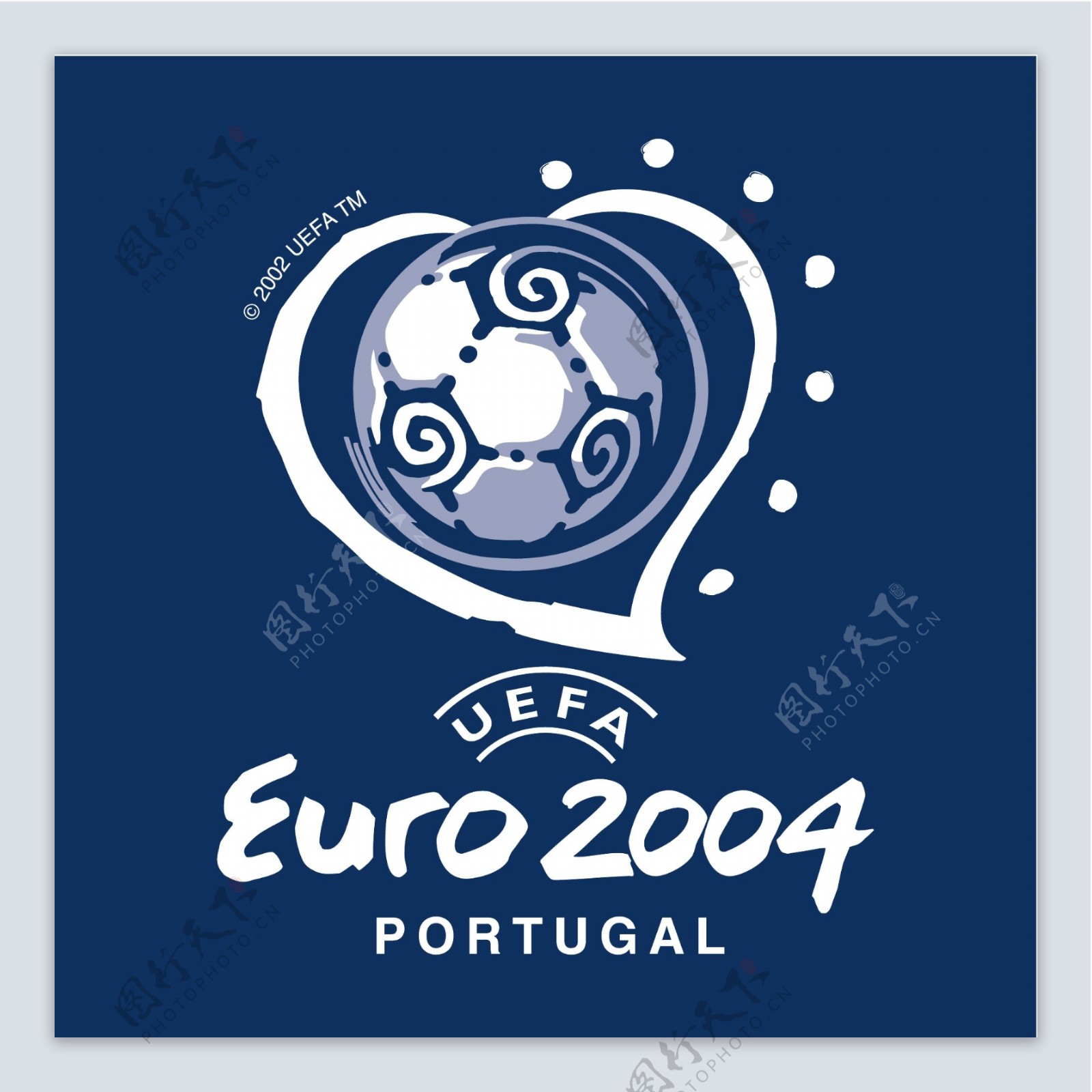 欧洲杯2004葡萄牙28