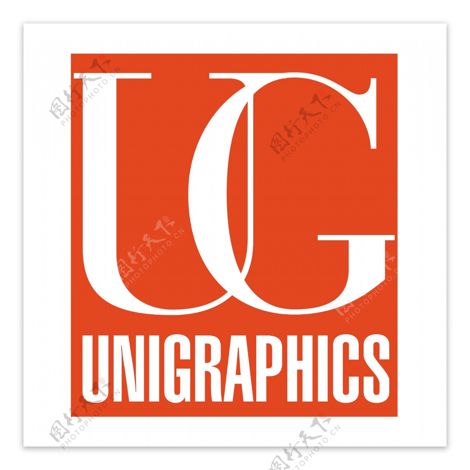 UnigraphicsSolutions