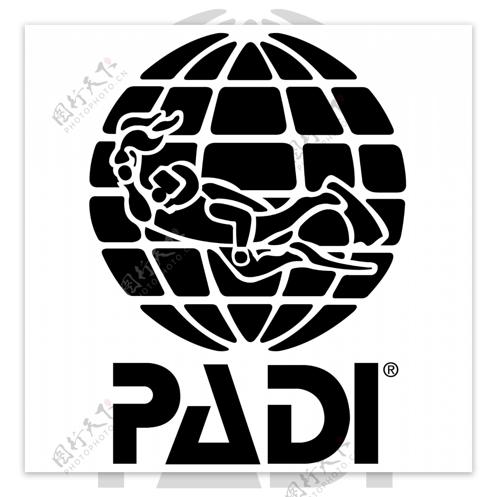 PADI图片素材-编号06601585-图行天下