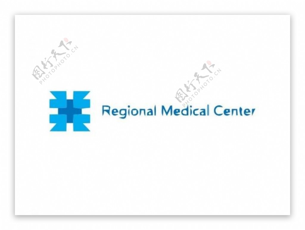 医药logo图片