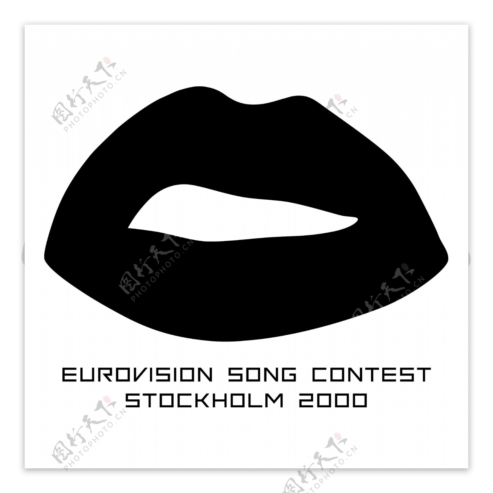 欧洲电视歌曲大赛2000