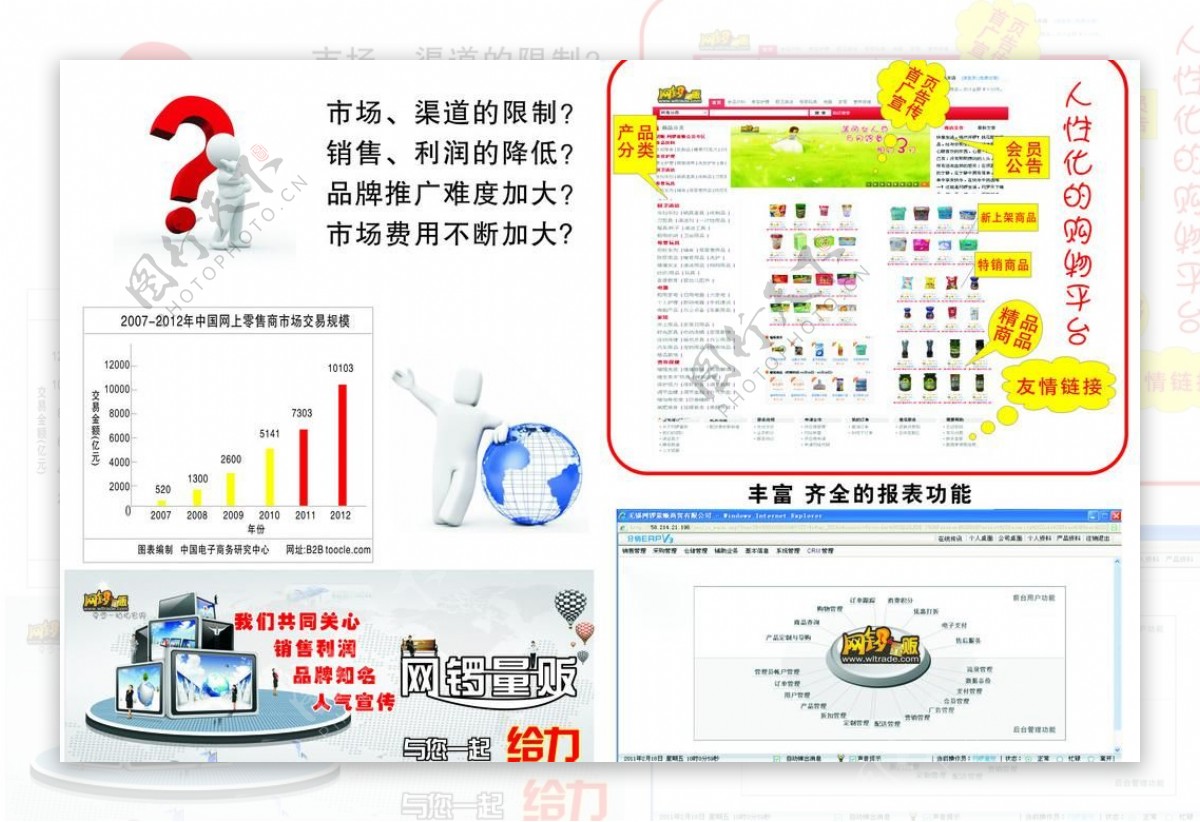 招商文件在页面2图片