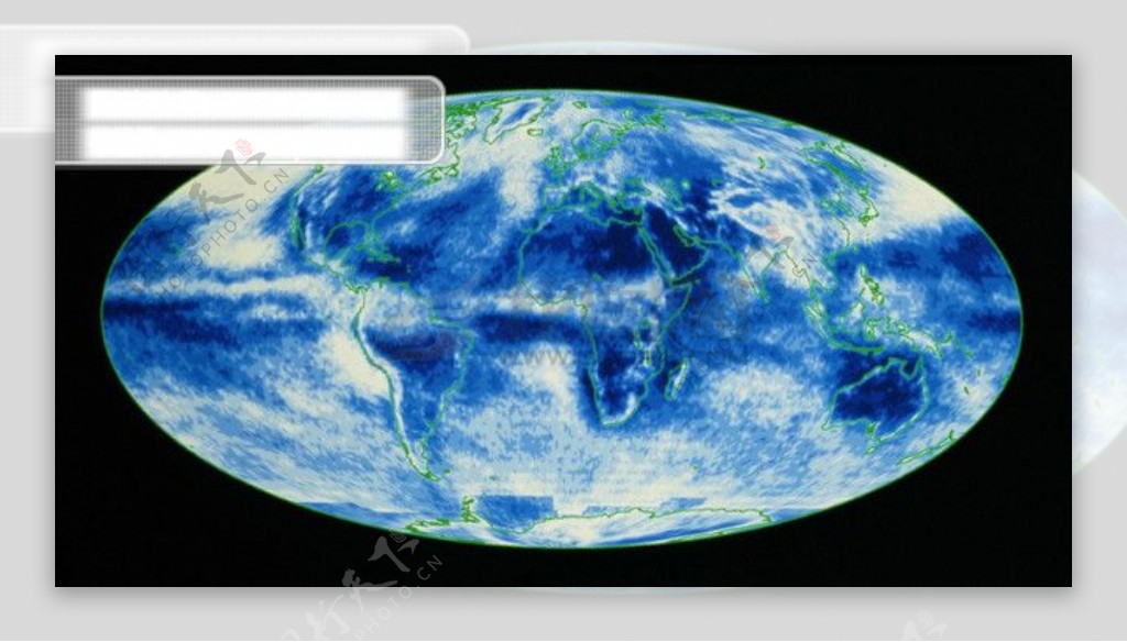 地球地球仪百科世界地图概念全球视野用品器具广告素材大辞典