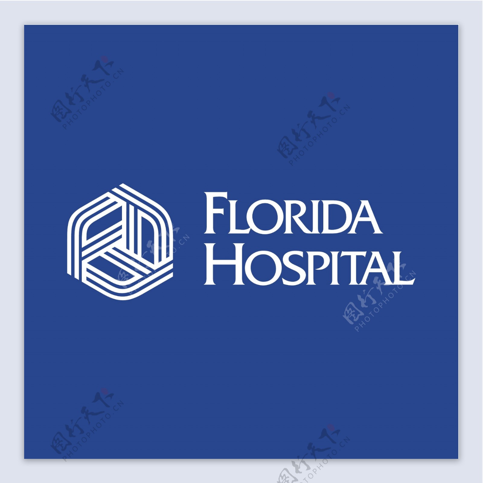 佛罗里达医院