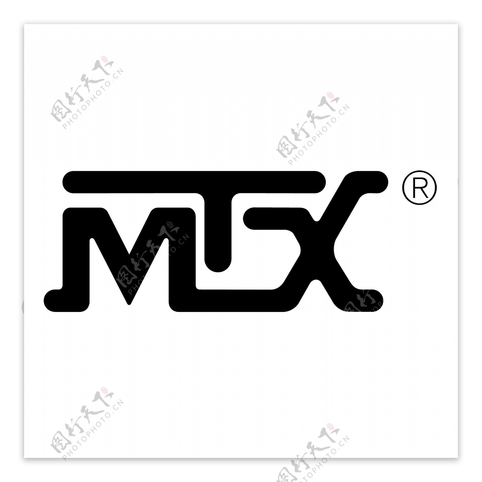 MTX电子