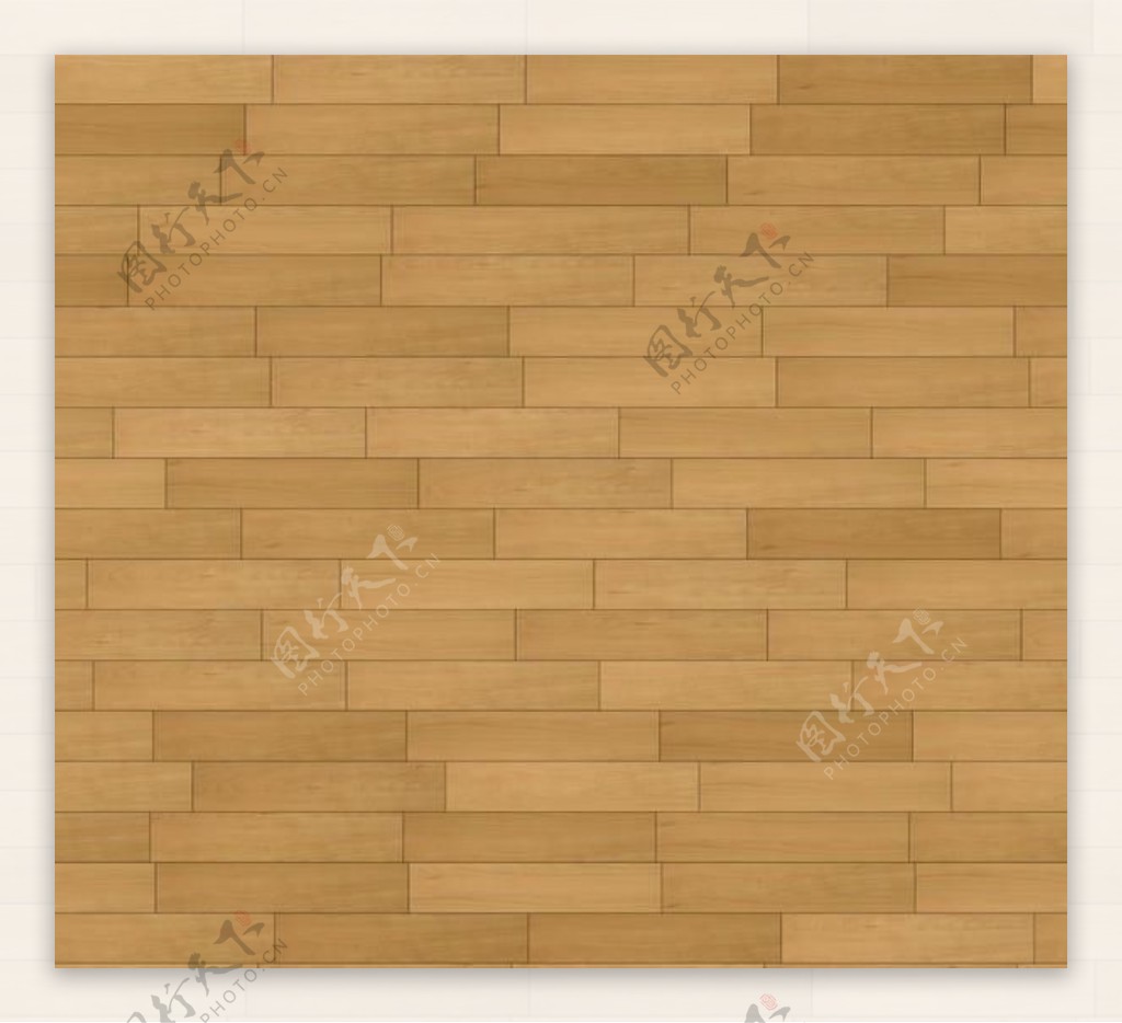 31467木纹板材综合