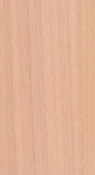 木红榉30木纹木纹板材木质
