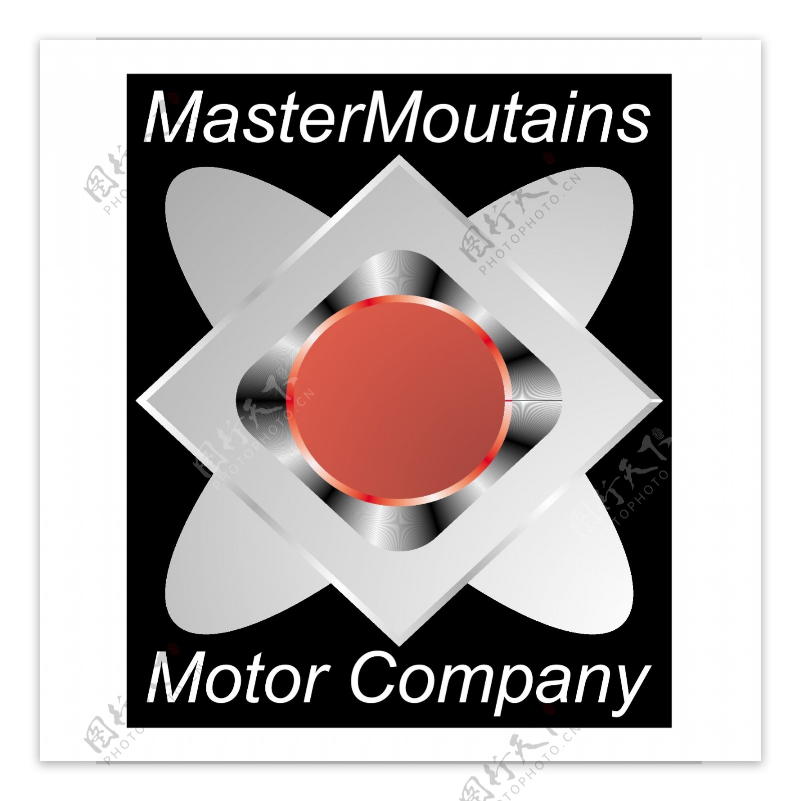 mastermoutains电机公司