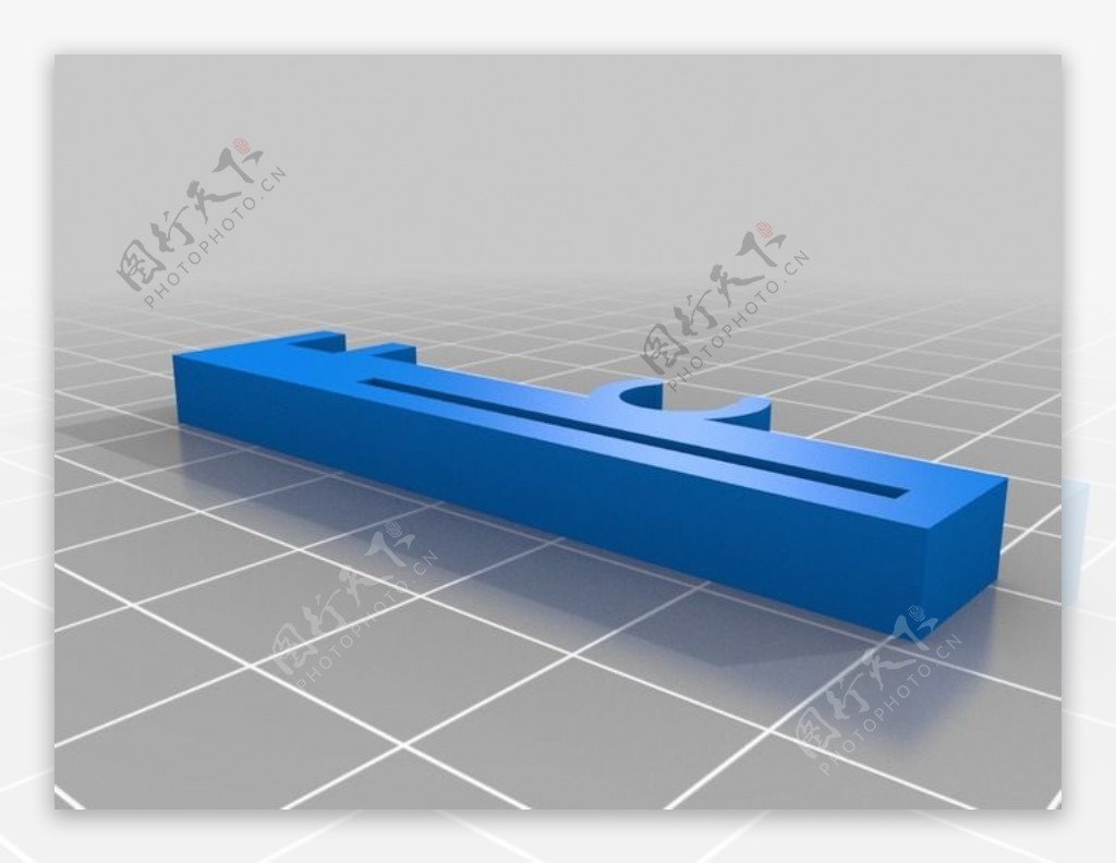 endstopZ支持PrusaI3