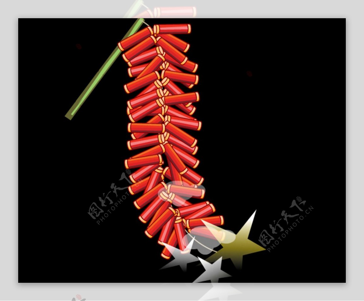 动态鞭炮素材-动态鞭炮图片-动态鞭炮素材图片下载-觅知网
