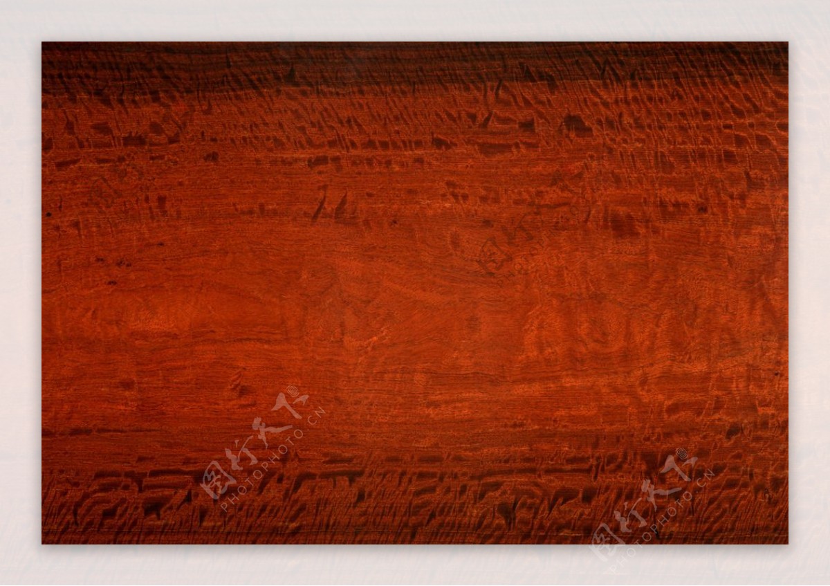 木纹木板木纹木板图片