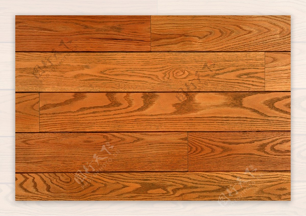 地板木质图片