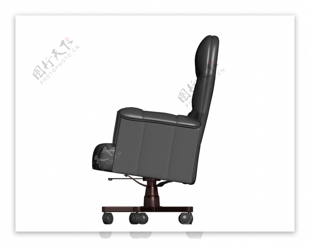 椅子效果图图片
