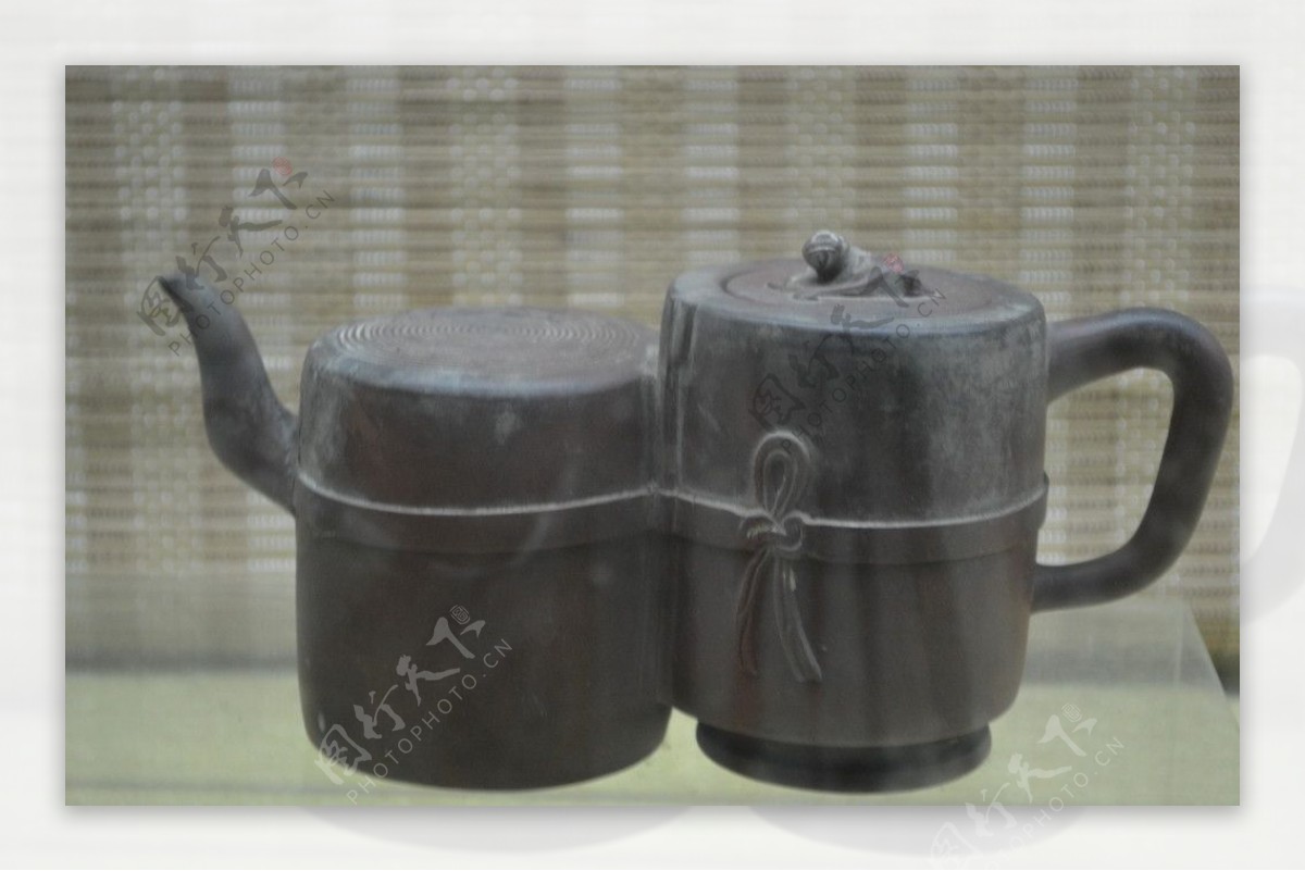 景德镇陶瓷器系列图片