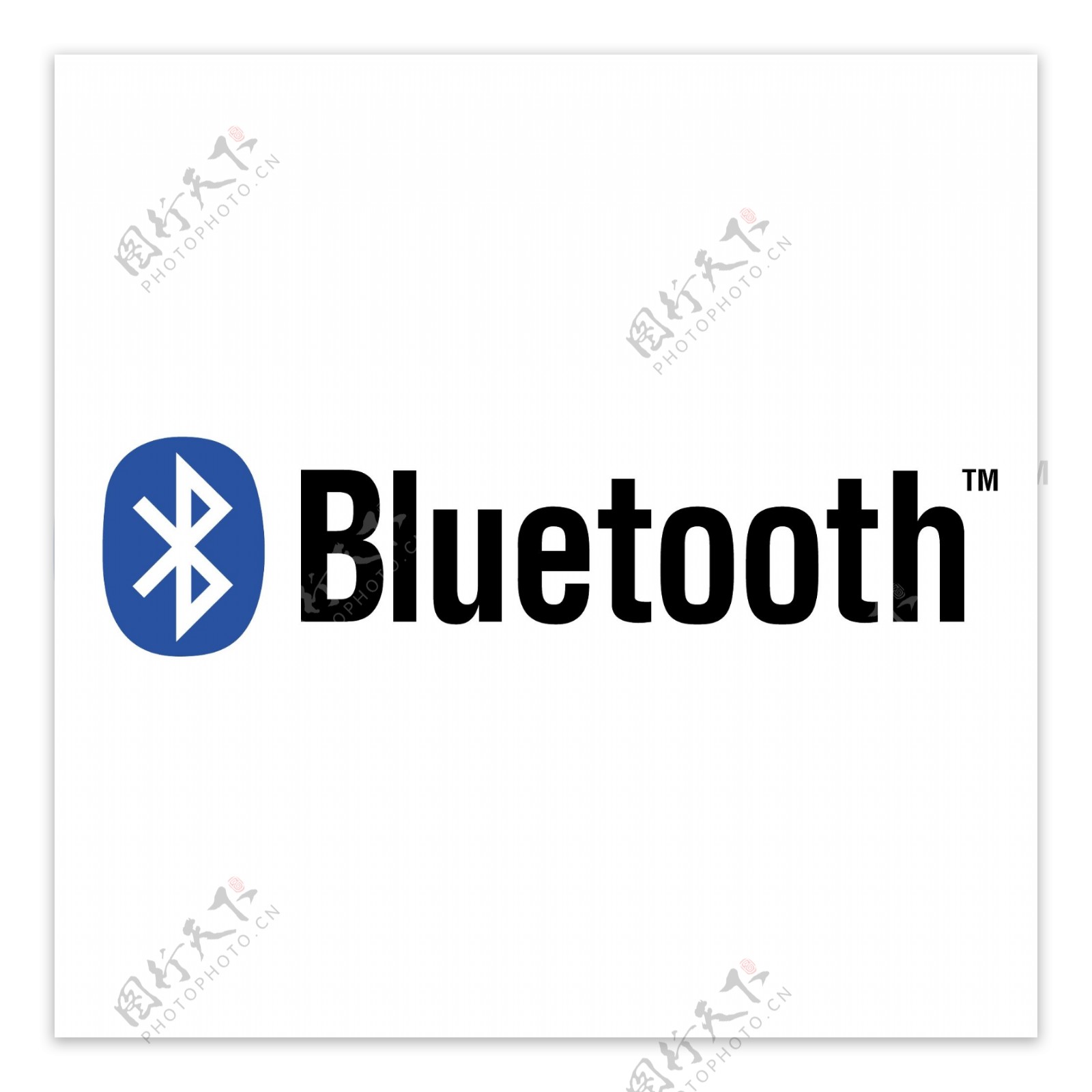 Bluetooth蓝牙图片