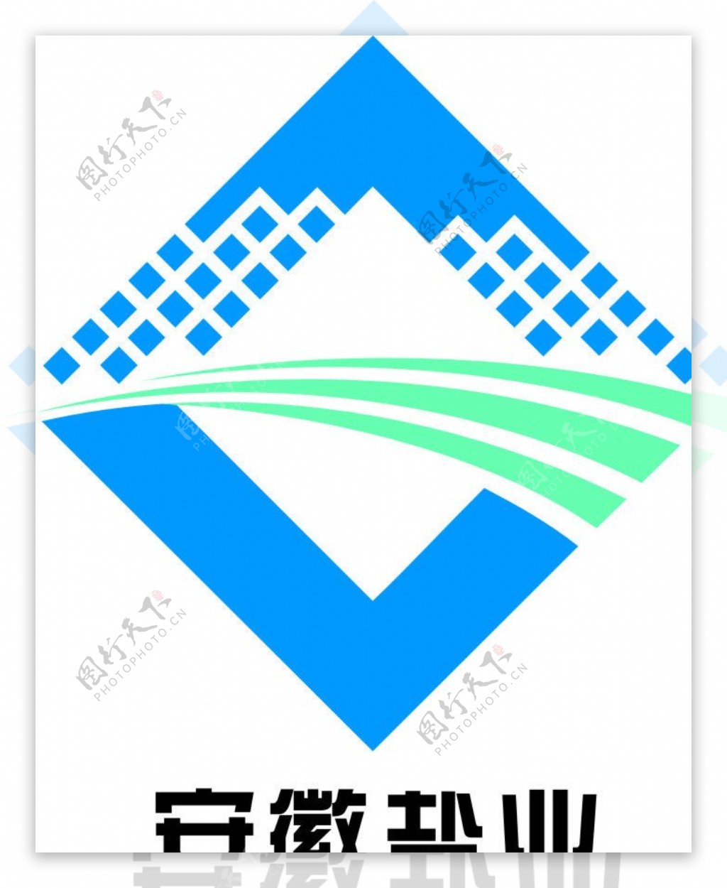 安徽盐业标志图片