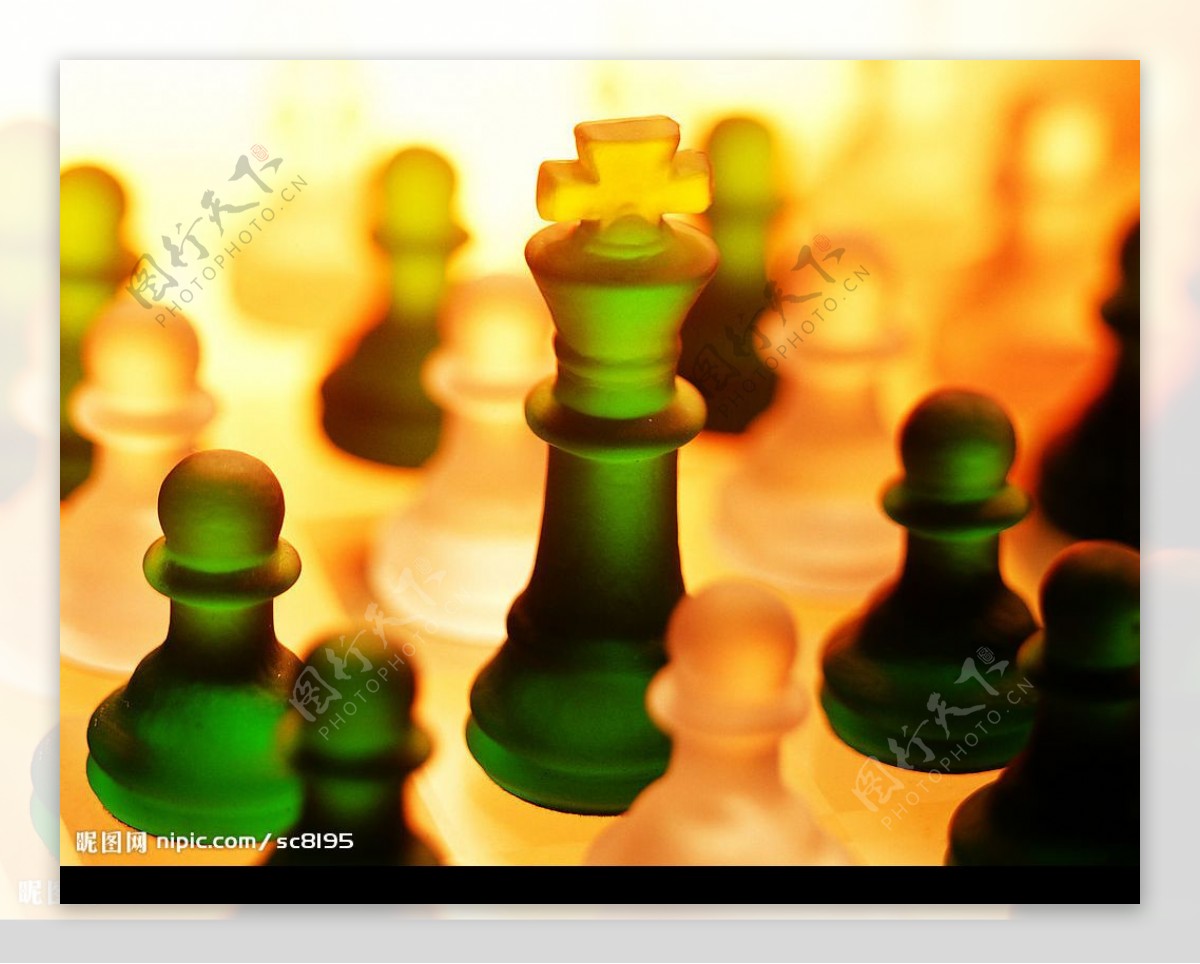 国际象棋1图片