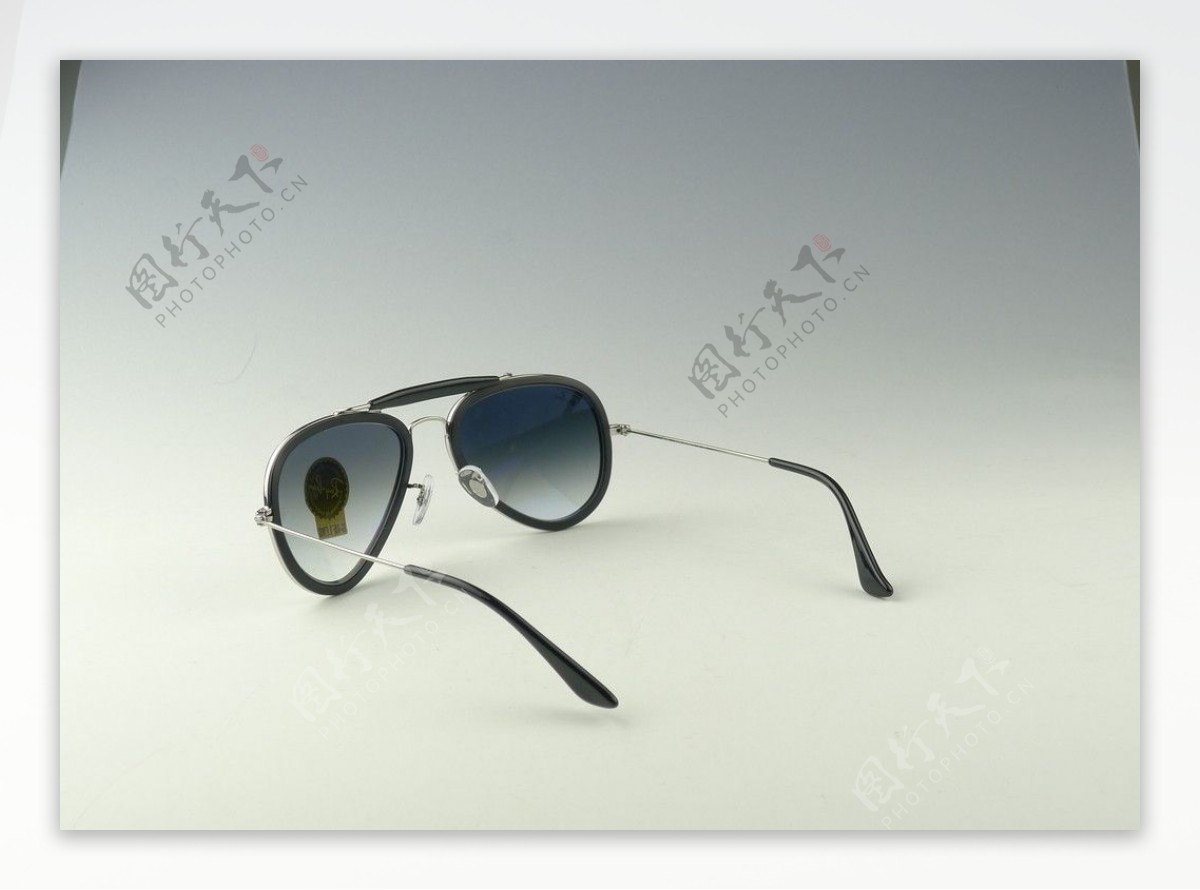 雷朋RayBan太阳镜图片