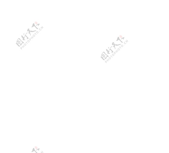 黑色质量牡丹花图片