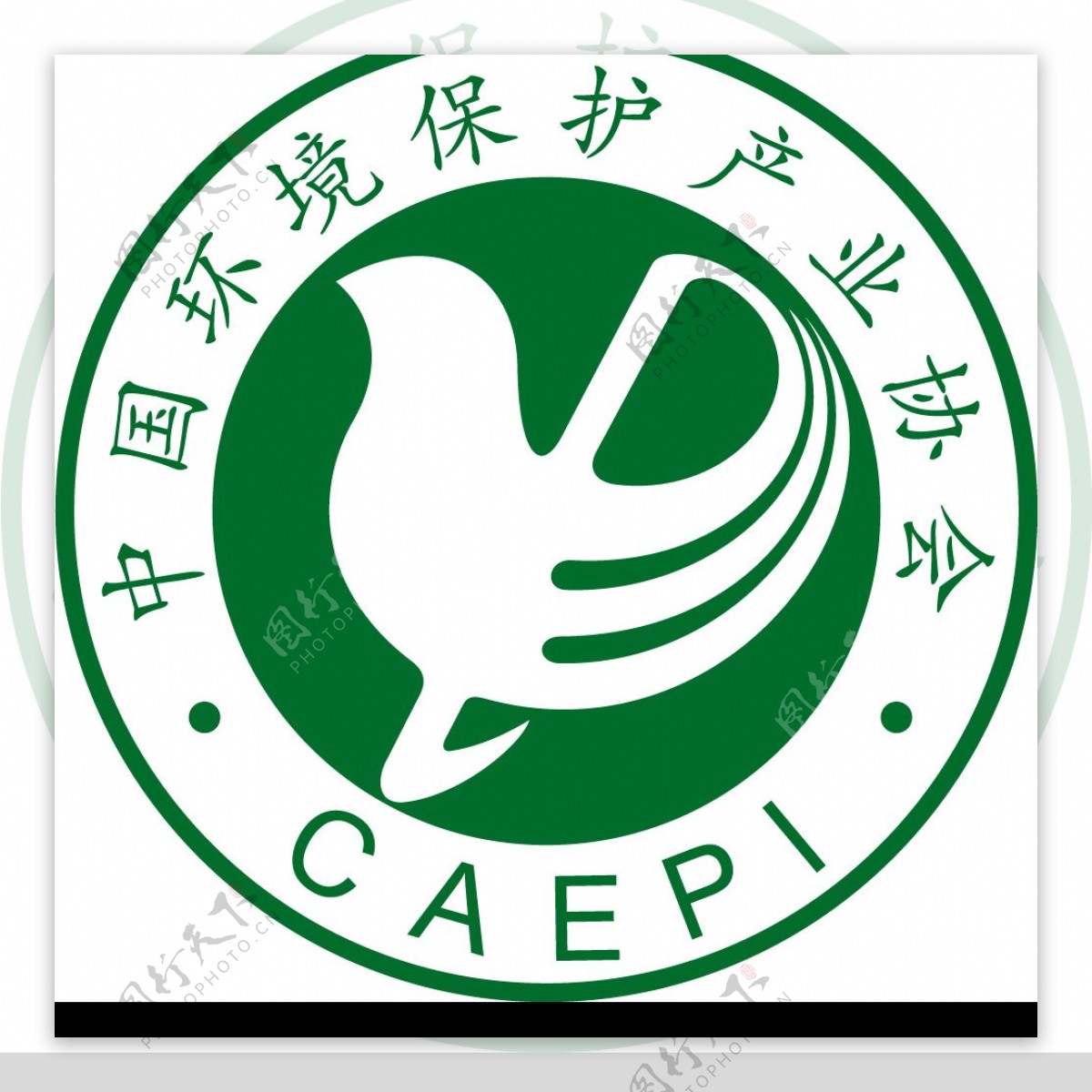 中国环境保护产业协会acad图片