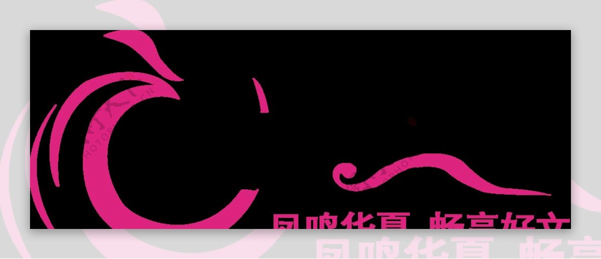 凤鸣轩小说网logo图片